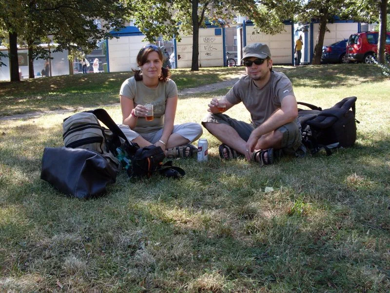 SDC13208web