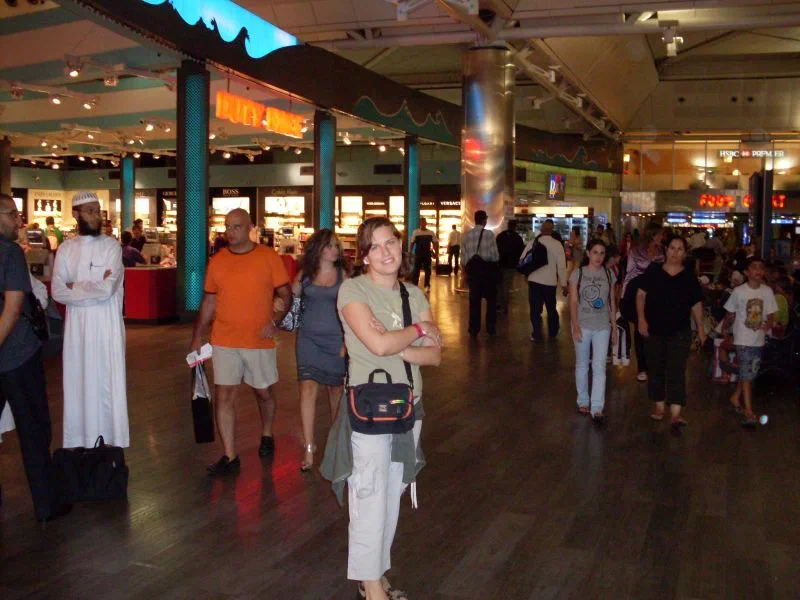 SDC13225web