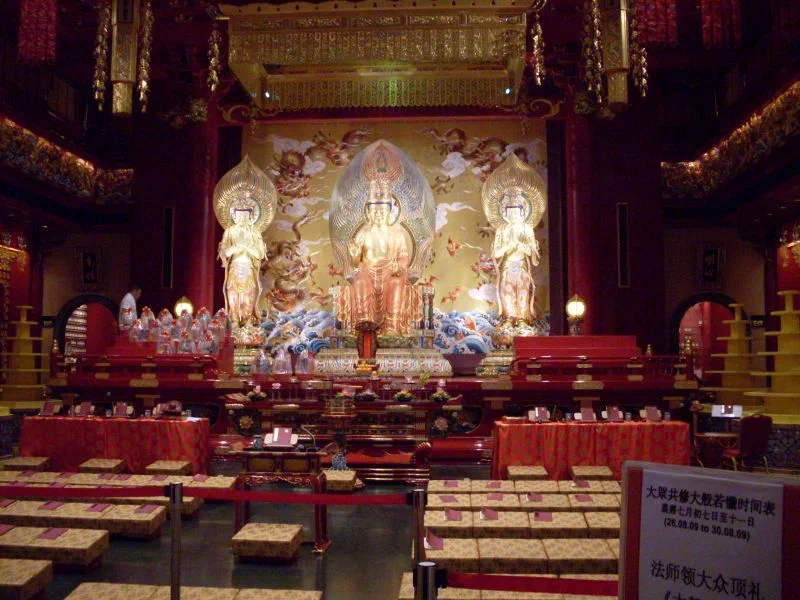 SDC13337web