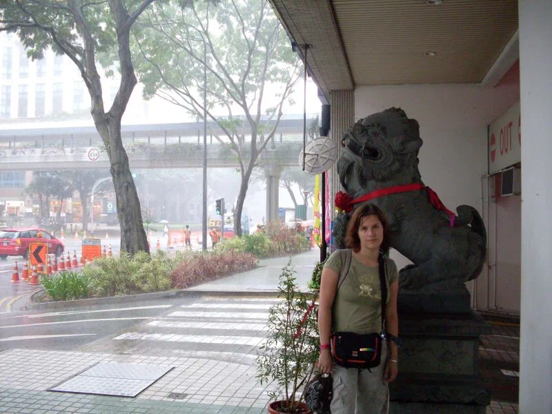 SDC13429web