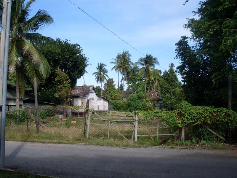 Kuala Besut