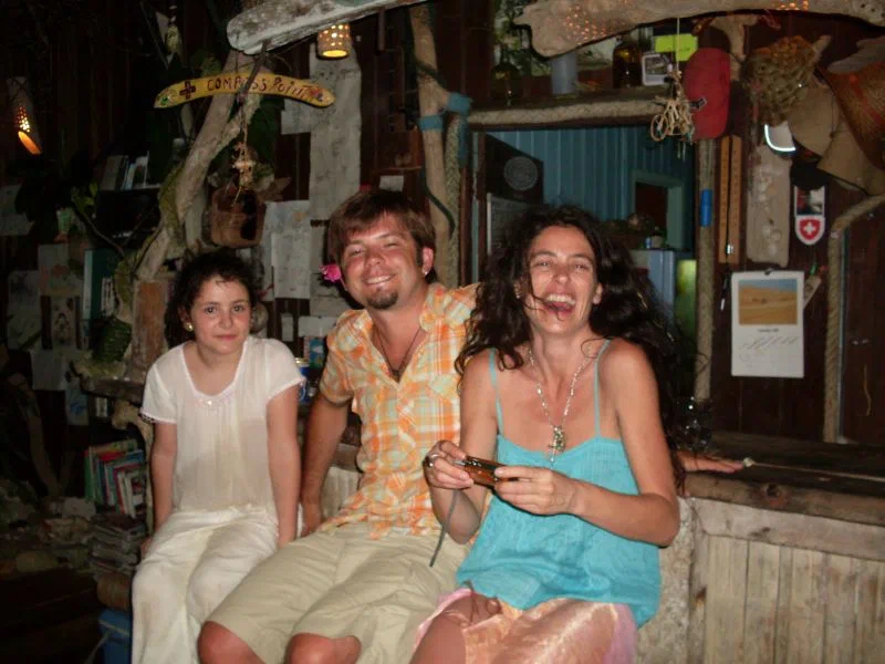 Let´s have Party!3