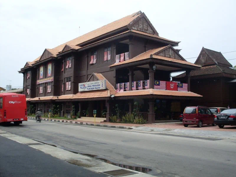 Kulturák