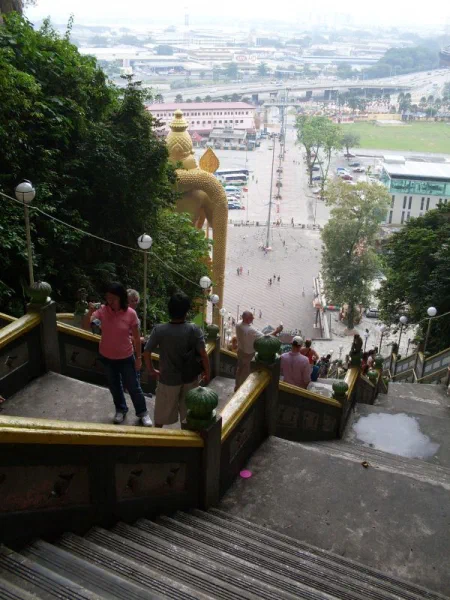 Batu Caves4