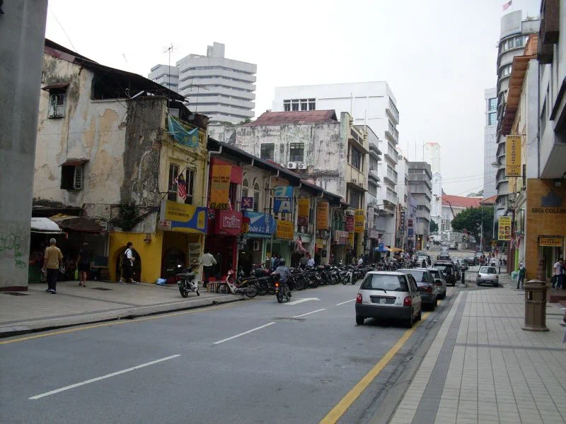 KL2