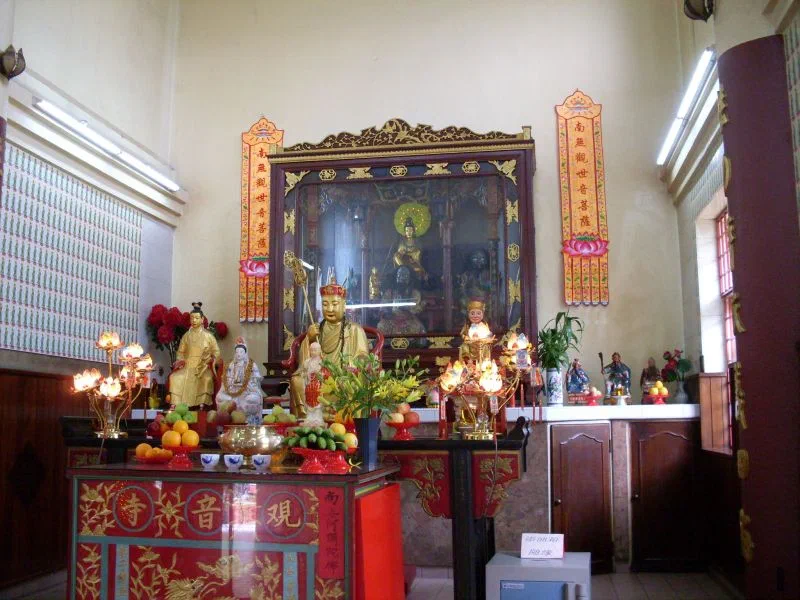 Kuan Yin2