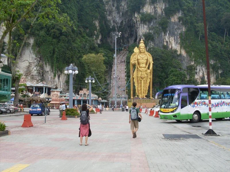 Murugan