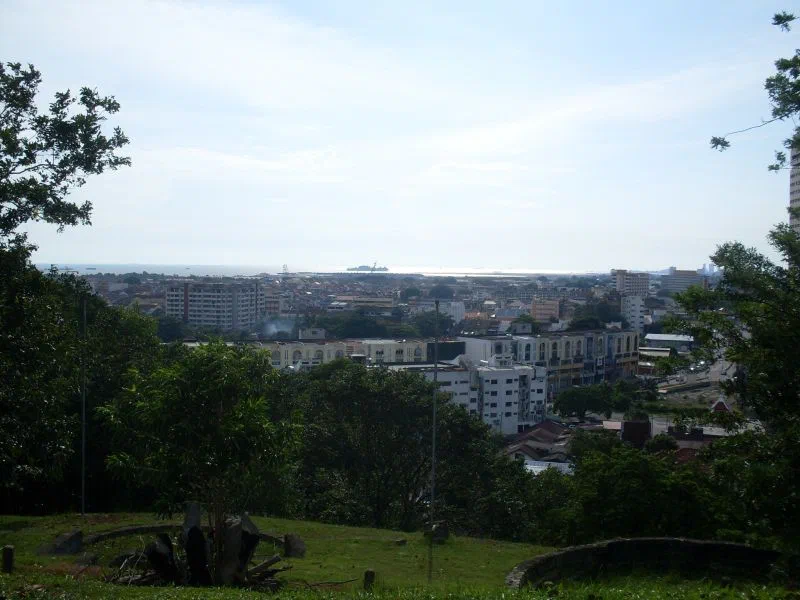 15Melaka