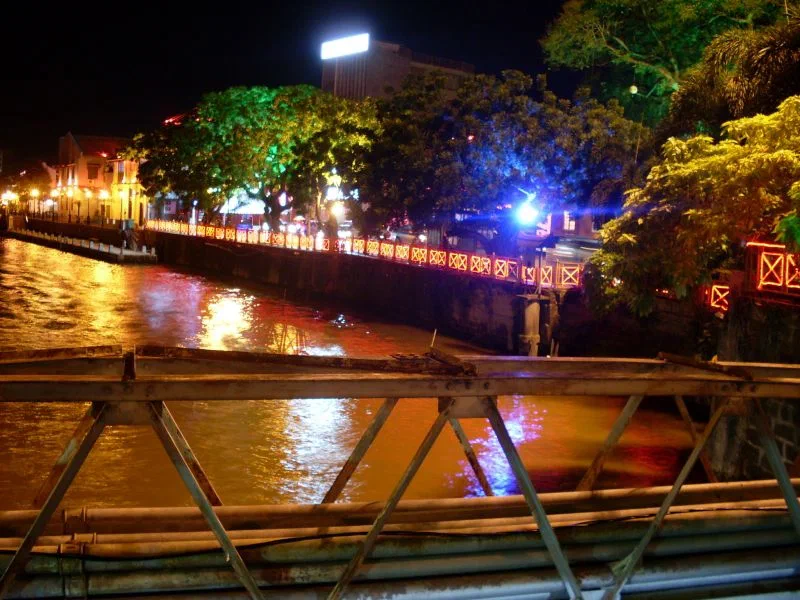21River