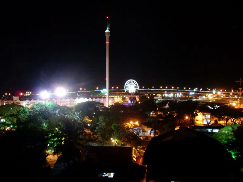 nocni-st-paul-hill