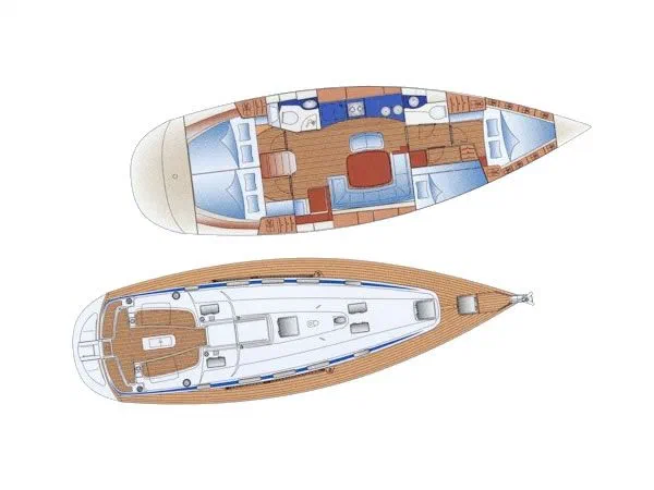 bavaria-44