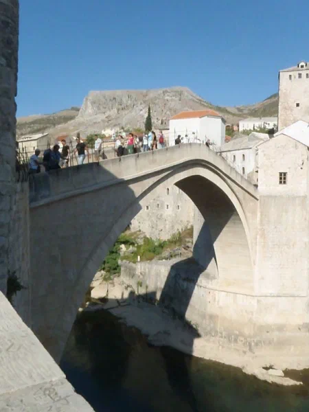 BIH