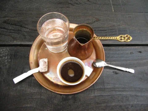 Kafe