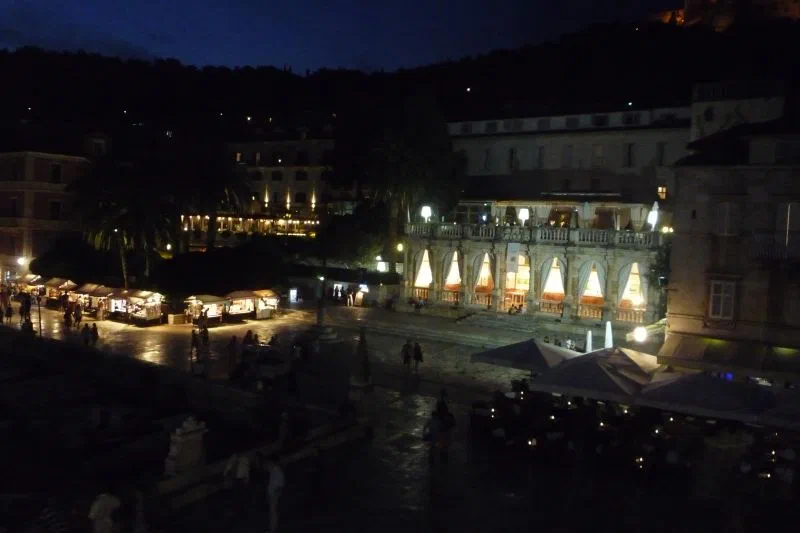 Hvar