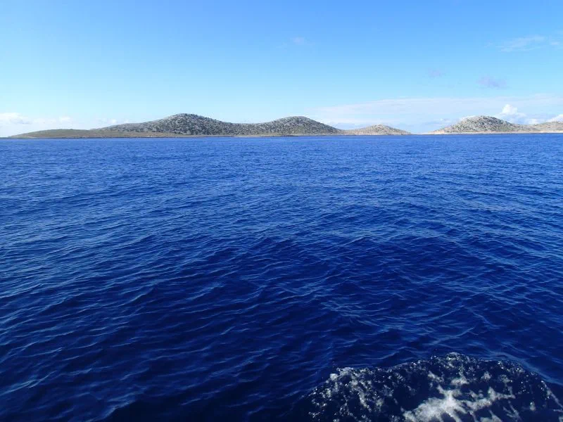 Kornati