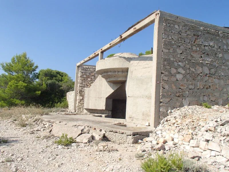 Palpost