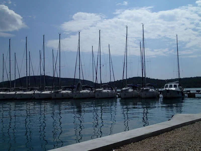 Pirovac2