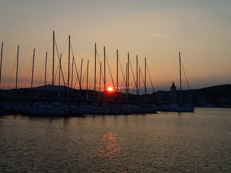 Pirovac3