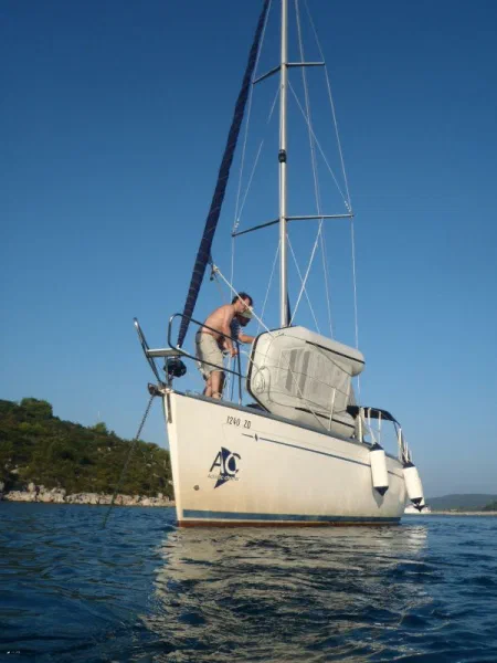Vis3