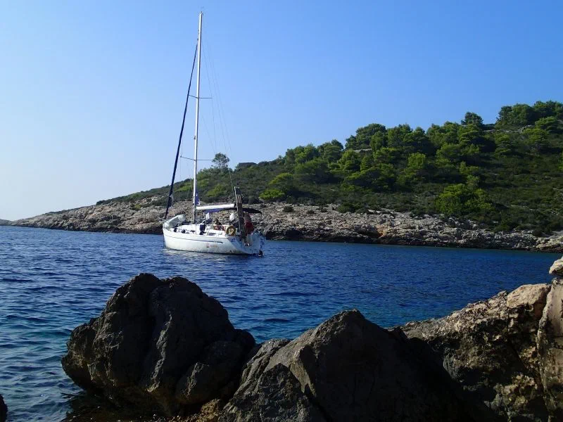 Vis4