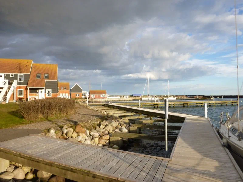 31 Klintholm 2