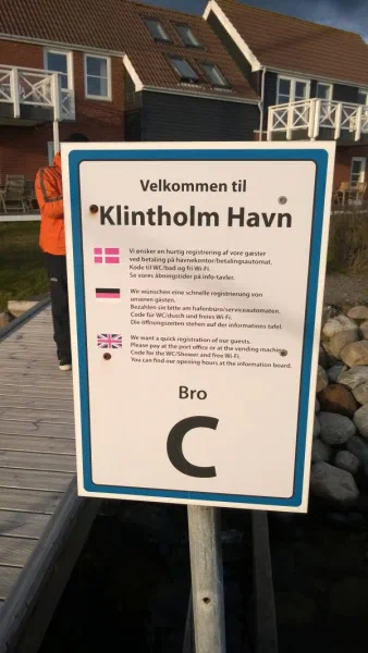 37 Klintholm 4